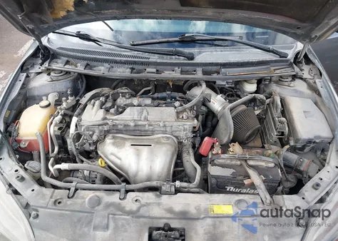 2014 Toyota Scion Tc z USA, uszkodzony, nr VIN JTKJF5C73E3076402